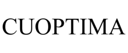 CUOPTIMA