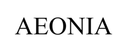 AEONIA