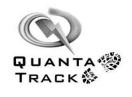Q QUANTA TRACK
