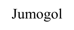 JUMOGOL
