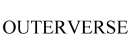 OUTERVERSE