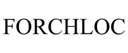 FORCHLOC