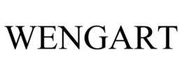 WENGART