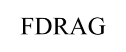 FDRAG