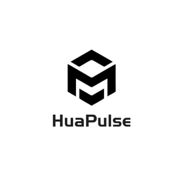HUAPULSE