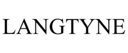 LANGTYNE