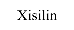 XISILIN