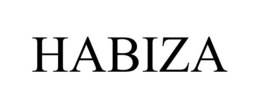 HABIZA