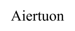 AIERTUON