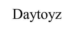 DAYTOYZ