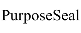 PURPOSESEAL