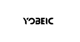 YOBEIC