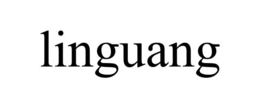 LINGUANG