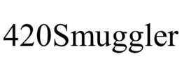 420SMUGGLER
