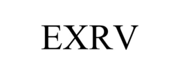 EXRV