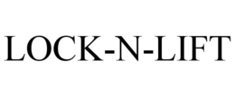 LOCK-N-LIFT
