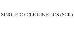 SINGLE-CYCLE KINETICS (SCK)