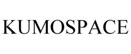 KUMOSPACE