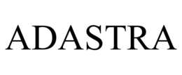 ADASTRA