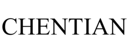CHENTIAN
