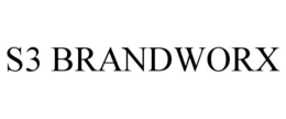 S3 BRANDWORX