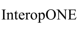 INTEROPONE