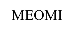 MEOMI