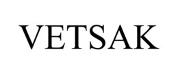 VETSAK