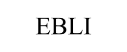 EBLI