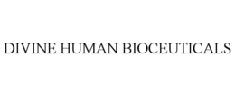 DIVINE HUMAN BIOCEUTICALS
