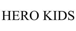 HERO KIDS