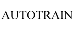 AUTOTRAIN
