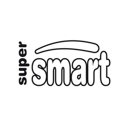 SUPERSMART