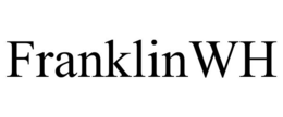 FRANKLINWH