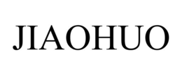 JIAOHUO