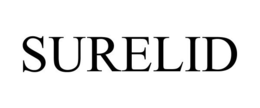 SURELID