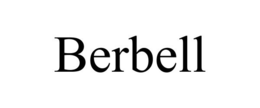 BERBELL