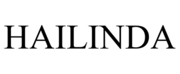 HAILINDA