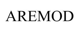 AREMOD