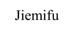 JIEMIFU