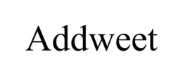 ADDWEET