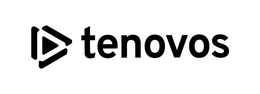 TENOVOS