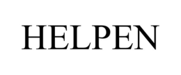 HELPEN