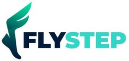 F FLYSTEP