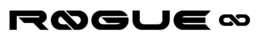 ROGUE