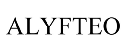 ALYFTEO