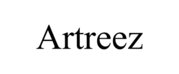 ARTREEZ