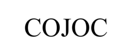 COJOC