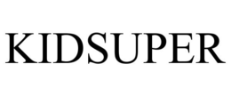 KIDSUPER