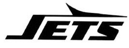 JETS